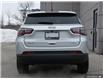 2025 Jeep Compass North (Stk: S3005) in Hamilton - Image 5 of 27