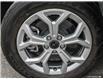2025 Jeep Compass North (Stk: S3005) in Hamilton - Image 6 of 27