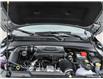 2025 Jeep Compass North (Stk: S3005) in Hamilton - Image 8 of 27