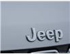 2025 Jeep Compass North (Stk: S3005) in Hamilton - Image 9 of 27