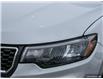 2025 Jeep Compass North (Stk: S3005) in Hamilton - Image 10 of 27