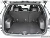 2025 Jeep Compass North (Stk: S3005) in Hamilton - Image 11 of 27