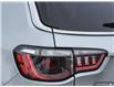 2025 Jeep Compass North (Stk: S3005) in Hamilton - Image 12 of 27