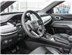2025 Jeep Compass North (Stk: S3005) in Hamilton - Image 13 of 27