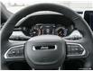 2025 Jeep Compass North (Stk: S3005) in Hamilton - Image 14 of 27