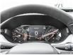 2025 Jeep Compass North (Stk: S3005) in Hamilton - Image 15 of 27