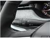 2025 Jeep Compass North (Stk: S3005) in Hamilton - Image 16 of 27