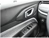 2025 Jeep Compass North (Stk: S3005) in Hamilton - Image 17 of 27
