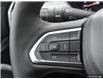 2025 Jeep Compass North (Stk: S3005) in Hamilton - Image 18 of 27