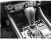 2025 Jeep Compass North (Stk: S3005) in Hamilton - Image 19 of 27