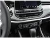 2025 Jeep Compass North (Stk: S3005) in Hamilton - Image 20 of 27