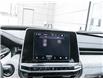 2025 Jeep Compass North (Stk: S3005) in Hamilton - Image 21 of 27