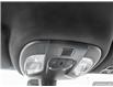 2025 Jeep Compass North (Stk: S3005) in Hamilton - Image 22 of 27