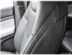 2025 Jeep Compass North (Stk: S3005) in Hamilton - Image 23 of 27