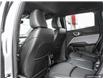 2025 Jeep Compass North (Stk: S3005) in Hamilton - Image 24 of 27