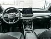 2025 Jeep Compass North (Stk: S3005) in Hamilton - Image 25 of 27