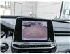 2025 Jeep Compass North (Stk: S3005) in Hamilton - Image 26 of 27
