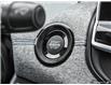2025 Jeep Compass North (Stk: S3005) in Hamilton - Image 27 of 27