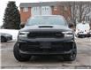 2025 Dodge Durango GT (Stk: S5032) in Hamilton - Image 2 of 27