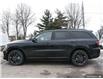 2025 Dodge Durango GT (Stk: S5032) in Hamilton - Image 3 of 27
