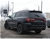 2025 Dodge Durango GT (Stk: S5032) in Hamilton - Image 4 of 27
