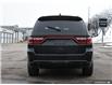 2025 Dodge Durango GT (Stk: S5032) in Hamilton - Image 5 of 27