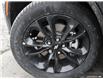 2025 Dodge Durango GT (Stk: S5032) in Hamilton - Image 6 of 27
