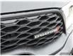 2025 Dodge Durango GT (Stk: S5032) in Hamilton - Image 9 of 27