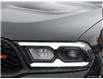 2025 Dodge Durango GT (Stk: S5032) in Hamilton - Image 10 of 27