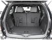 2025 Dodge Durango GT (Stk: S5032) in Hamilton - Image 11 of 27