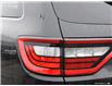 2025 Dodge Durango GT (Stk: S5032) in Hamilton - Image 12 of 27