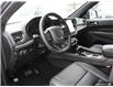 2025 Dodge Durango GT (Stk: S5032) in Hamilton - Image 13 of 27