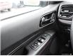 2025 Dodge Durango GT (Stk: S5032) in Hamilton - Image 17 of 27
