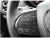2025 Dodge Durango GT (Stk: S5032) in Hamilton - Image 18 of 27