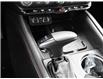 2025 Dodge Durango GT (Stk: S5032) in Hamilton - Image 19 of 27
