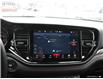 2025 Dodge Durango GT (Stk: S5032) in Hamilton - Image 21 of 27