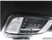 2025 Dodge Durango GT (Stk: S5032) in Hamilton - Image 22 of 27