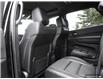 2025 Dodge Durango GT (Stk: S5032) in Hamilton - Image 24 of 27