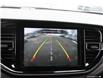 2025 Dodge Durango GT (Stk: S5032) in Hamilton - Image 26 of 27