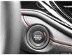2025 Dodge Durango GT (Stk: S5032) in Hamilton - Image 27 of 27