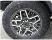 2025 Jeep Wrangler Sahara (Stk: S1008) in Hamilton - Image 6 of 27