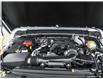 2025 Jeep Wrangler Sahara (Stk: S1008) in Hamilton - Image 8 of 27