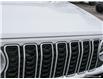 2025 Jeep Wrangler Sahara (Stk: S1008) in Hamilton - Image 9 of 27