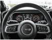 2025 Jeep Wrangler Sahara (Stk: S1008) in Hamilton - Image 14 of 27