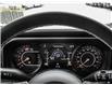 2025 Jeep Wrangler Sahara (Stk: S1008) in Hamilton - Image 15 of 27