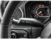 2025 Jeep Wrangler Sahara (Stk: S1008) in Hamilton - Image 16 of 27