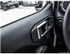 2025 Jeep Wrangler Sahara (Stk: S1008) in Hamilton - Image 17 of 27