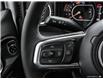 2025 Jeep Wrangler Sahara (Stk: S1008) in Hamilton - Image 18 of 27