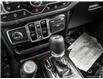2025 Jeep Wrangler Sahara (Stk: S1008) in Hamilton - Image 19 of 27
