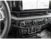 2025 Jeep Wrangler Sahara (Stk: S1008) in Hamilton - Image 20 of 27